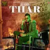 About Thar Song