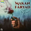 Makan Faryad