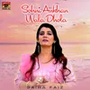 About Sohni Ankhan Wala Dhola Song