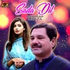 About Sada Dil Song