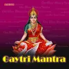 Gayatri Mantra