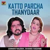 Katto Parcha Thanydaar