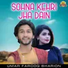 Sohna Kehri Jha Dain