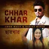 Chhar Khar