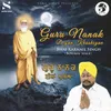 About Guru Nanak Diyan Khushiyan Song