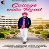 About College Song