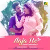 About Aaja Re Tu Hi Mere Dil Ka Song