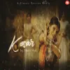 About Kesar Song