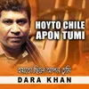 About Hoyto Chile Apon Tumi Song