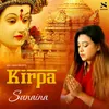About Kirpa Song