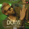 About Dubari Duniya Song