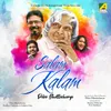 About Salam Kalam Song