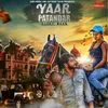 About Yaar Patandar Song