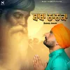 About Baba Nanaka Song