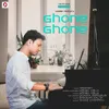 About Ghone Ghone Song