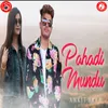 Pahadi Mundu