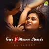 About Tenu V Mainu Chaida Song