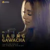 About Laung Gawacha Song