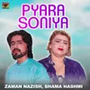 Pyara Soniya