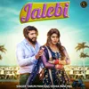 About Jalebi Song