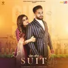 About Panjh Sat Suit Song