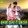 About Bansa Dholo Ri Dhamrol Song