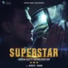 Super Star