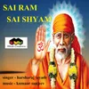 About Sai Ram Sai Shyam Song