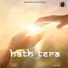 About Hath Tera Song