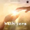 Hath Tera