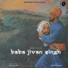Baba Jivan Singh