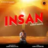 About Insan Song