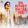 About Dil Kithey Khara Yee Song