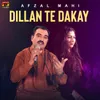 Dillan Te Dakay