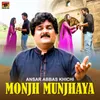 Monjh Munjhaya