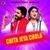 Chita Jeya Chola