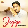 Jogiya