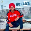 About Dollar 2 Song