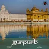About Gurpurb Song