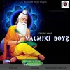 About Valmiki Boyz Song