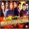 Mahi Digital Remix