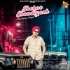 About Shehar Chandigarh Song