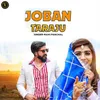 About Joban Taraju Song