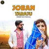 Joban Taraju