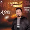 About Ravidassian De Munde Song