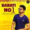 About Barati No 1 Song