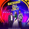 About Nachungi Dj Floor Pe Song