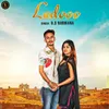 About Ladooo Song