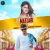 About Matlabi Yaar Song