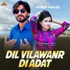 About Dil Vilawanr Di Adat Song